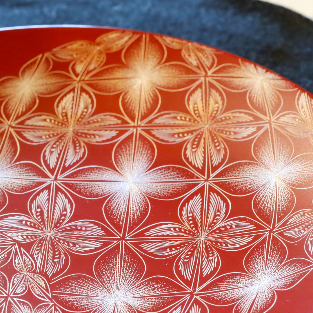 陶庫l益子の陶器ギャラリー】 — 第6回 大西未穂展